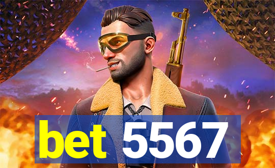 bet 5567
