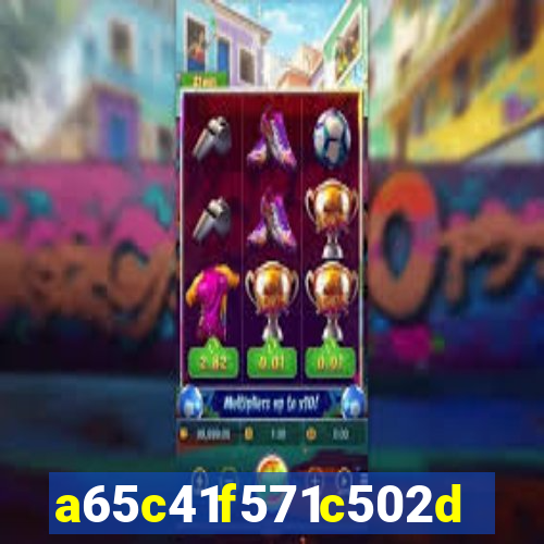 001bet game