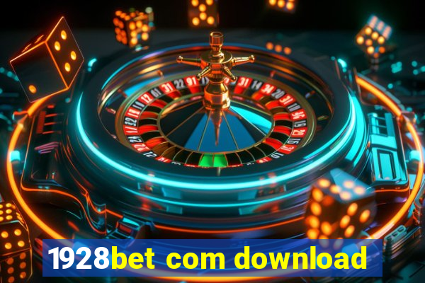 1928bet com download