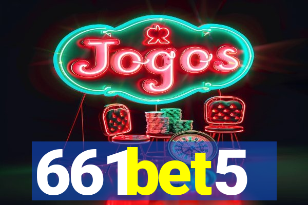 661bet5