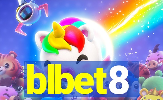 blbet8
