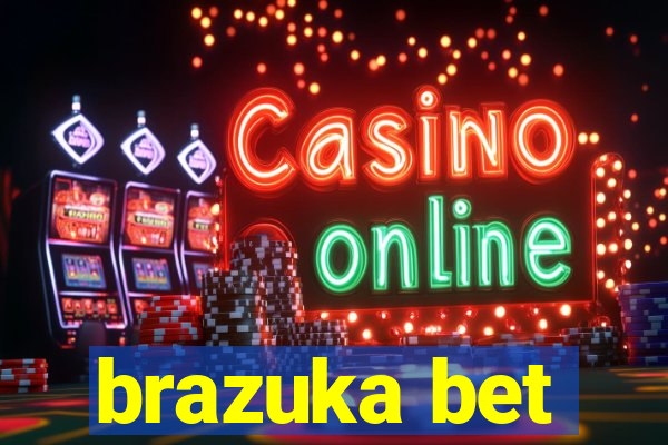 brazuka bet