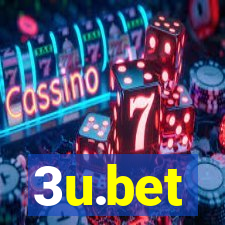 3u.bet