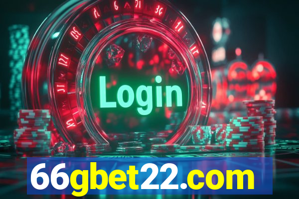 66gbet22.com