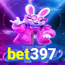bet397