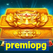 premiopg