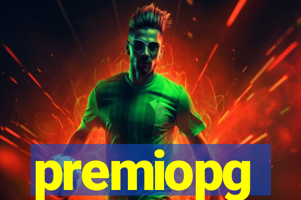 premiopg