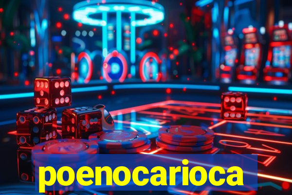 poenocarioca