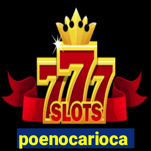 poenocarioca