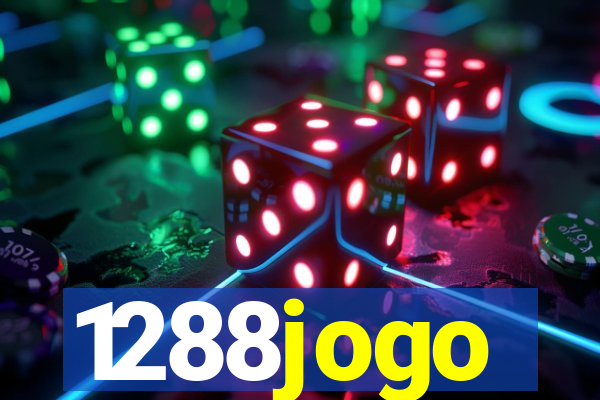 1288jogo