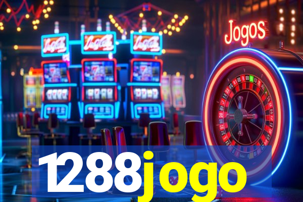 1288jogo