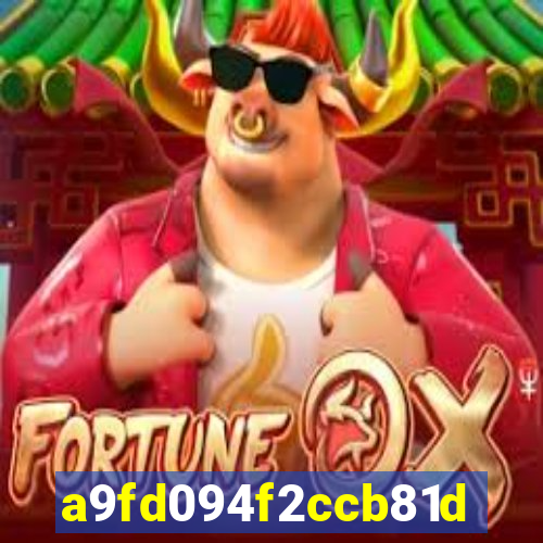 vip-777.com