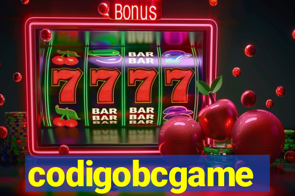 codigobcgame