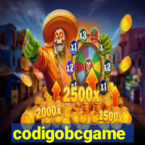 codigobcgame