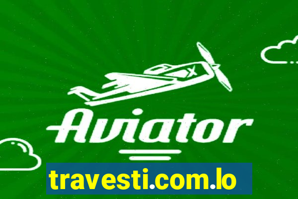 travesti.com.local
