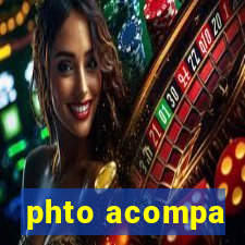 phto acompa