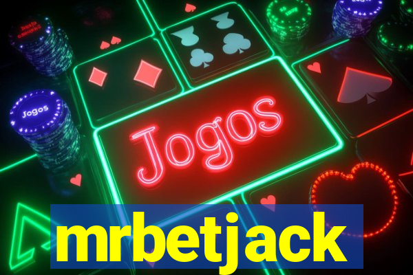 mrbetjack