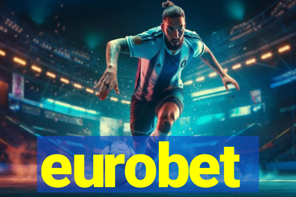 eurobet