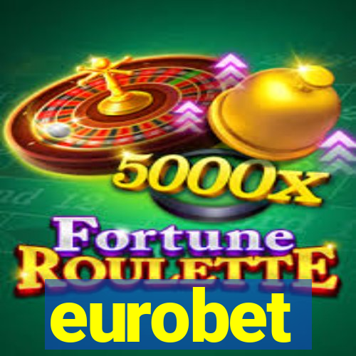 eurobet
