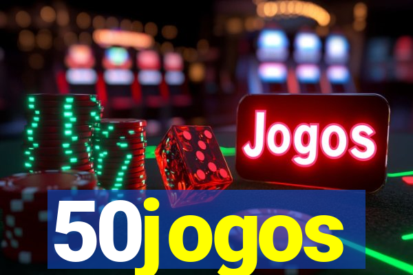 50jogos