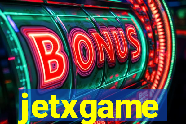 jetxgame