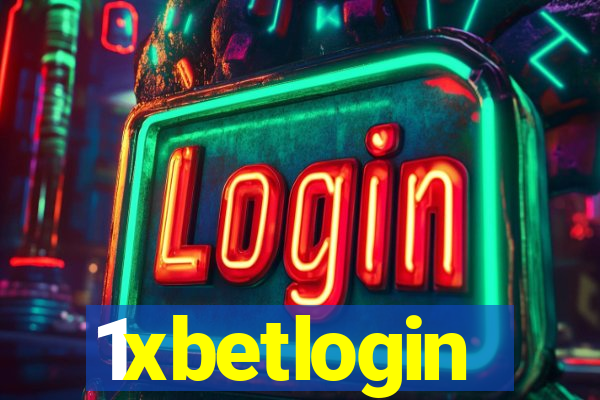 1xbetlogin