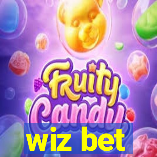 wiz bet