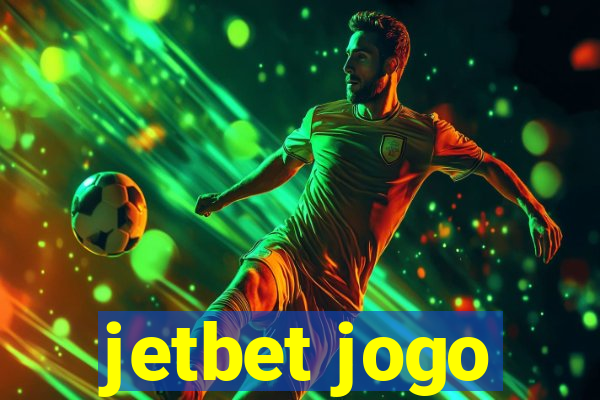 jetbet jogo