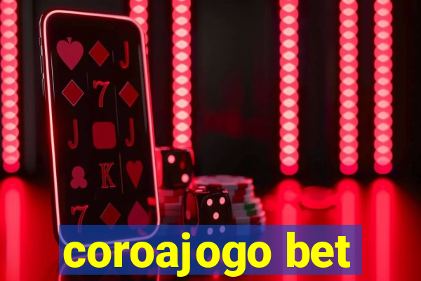 coroajogo bet