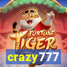 crazy777