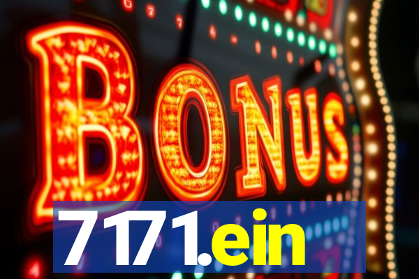 7171.ein