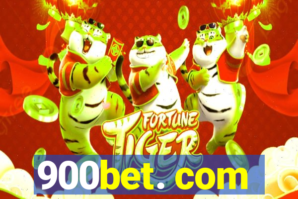 900bet. com
