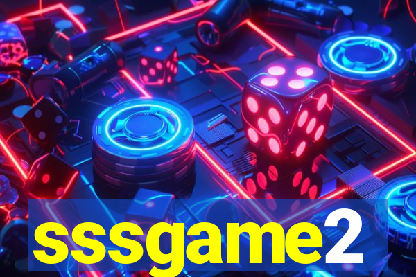 sssgame2