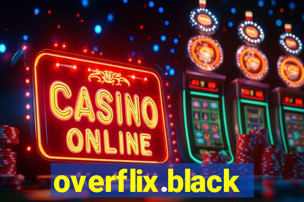 overflix.black