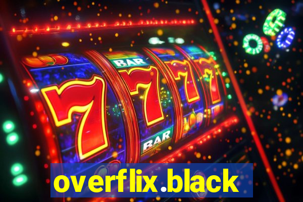 overflix.black