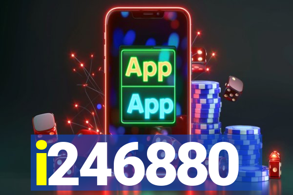 i246880