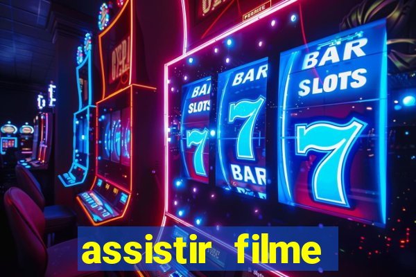 assistir filme online ken park dublado