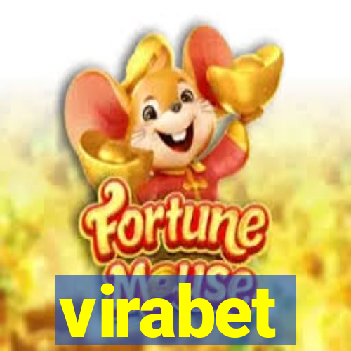 virabet