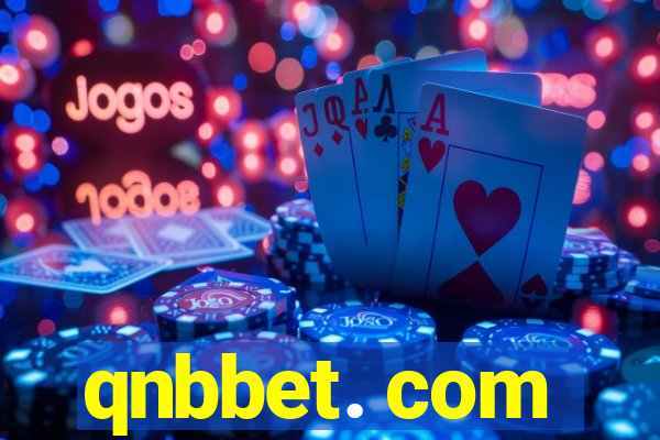 qnbbet. com
