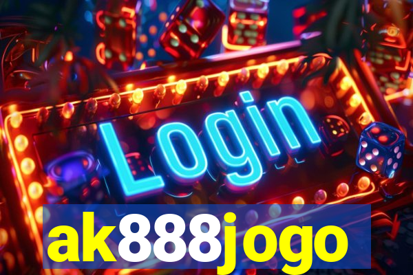 ak888jogo