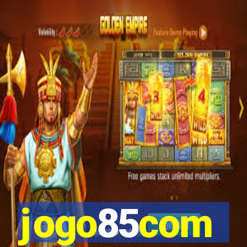 jogo85com