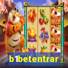 b1betentrar