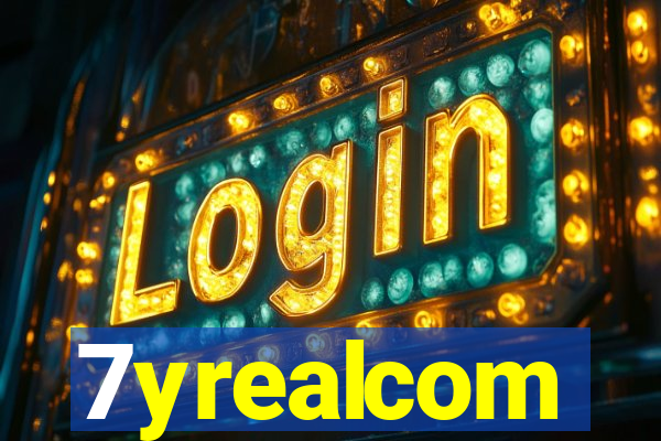 7yrealcom