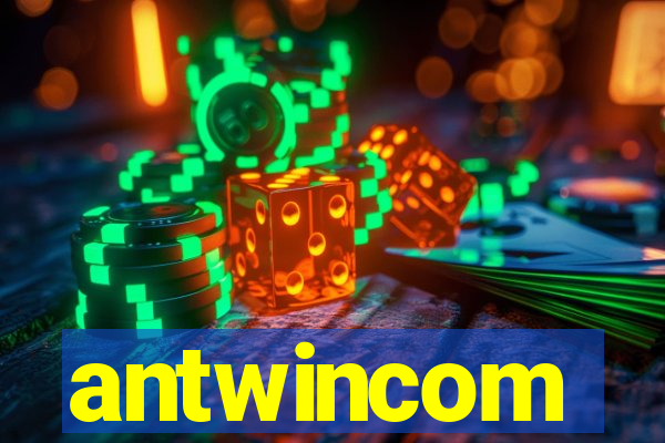 antwincom