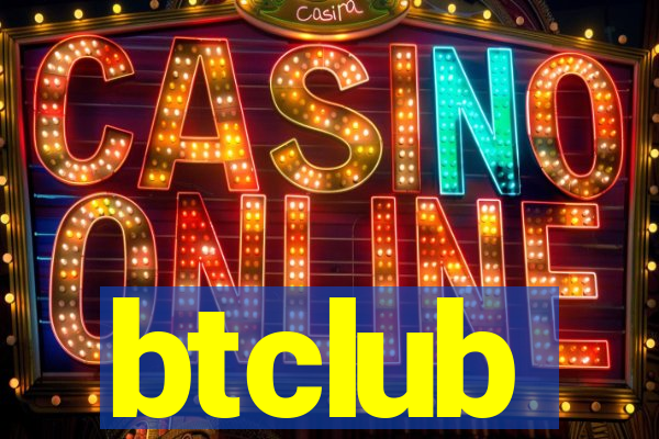 btclub