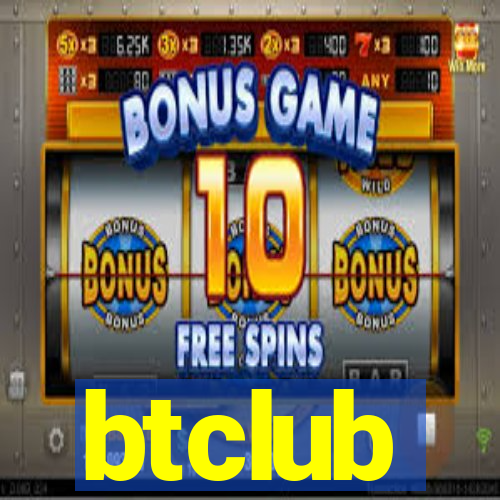 btclub