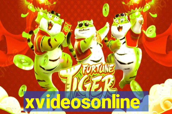 xvideosonline