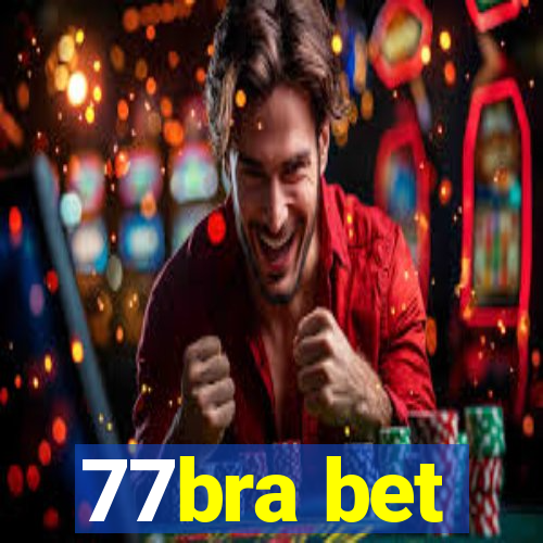 77bra bet