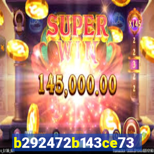 5500net