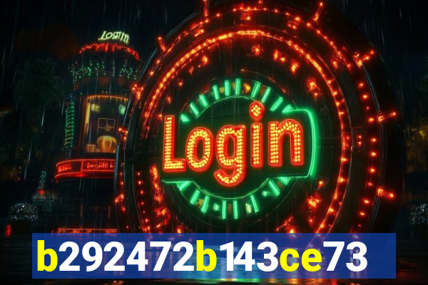 5500net